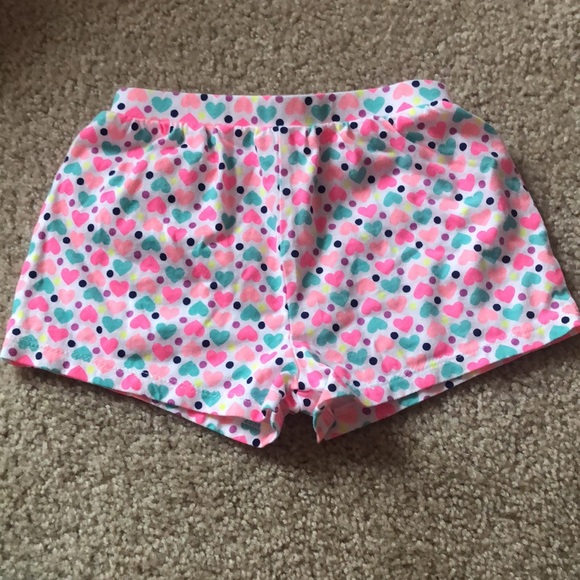 summer lot - Picture 2 of 6